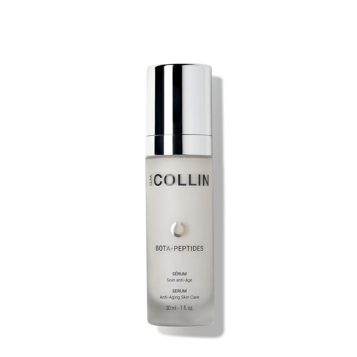 G.M. COLLIN BOTA-PEPTIDE SERUM I Serums, 30 ml