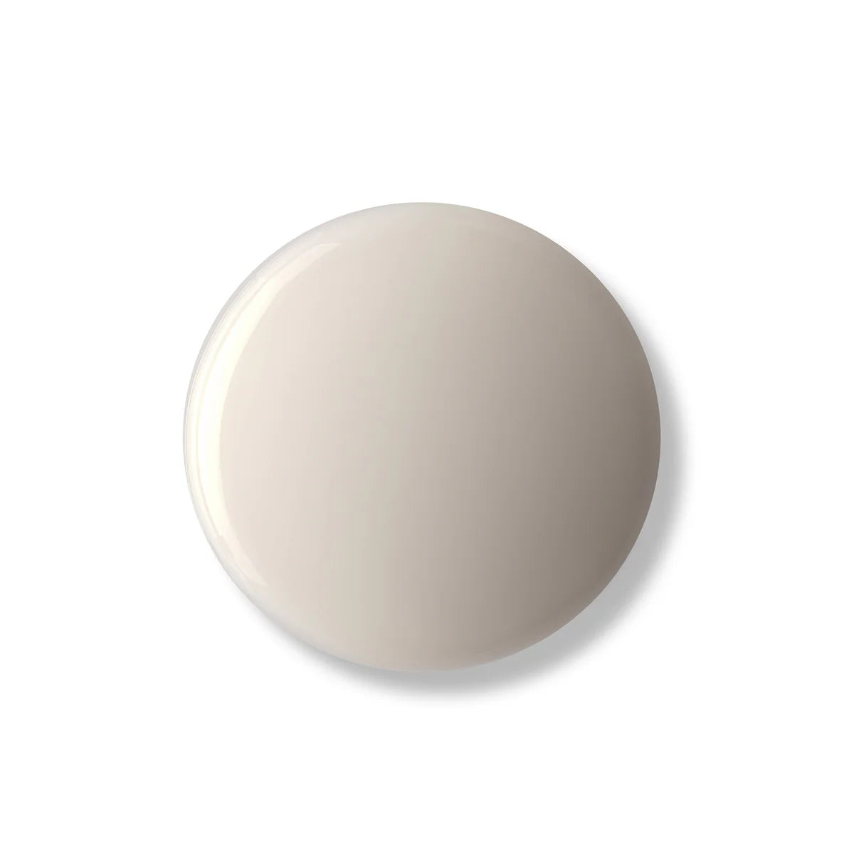 G.M. COLLIN BOTA-PEPTIDE SERUM I Serums, 30 ml