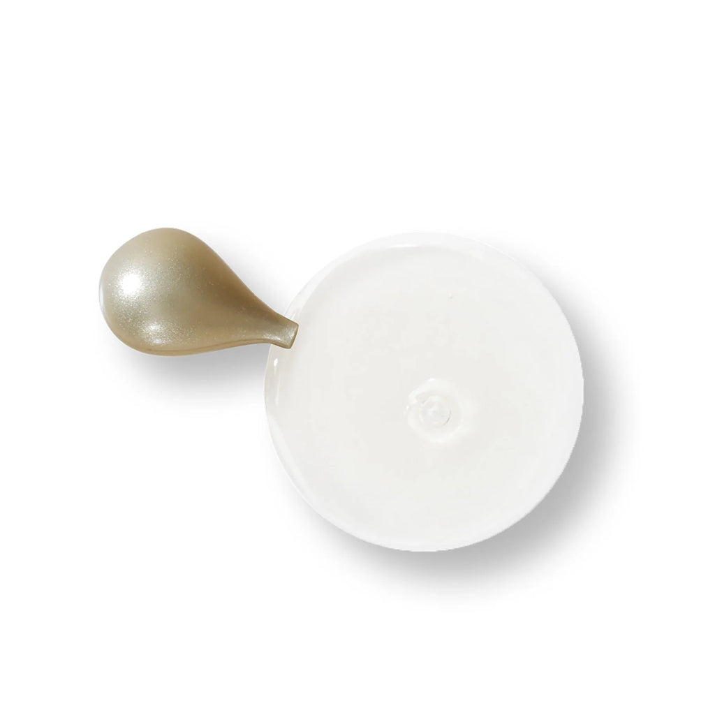 G.M. COLLIN DAILY CERAMIDE COMFORT SERUM | Seruma kapsulas