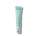 G.M. COLLIN CITY D-TOX EYE CONTOUR GEL I Acu krēms, 15 ml
