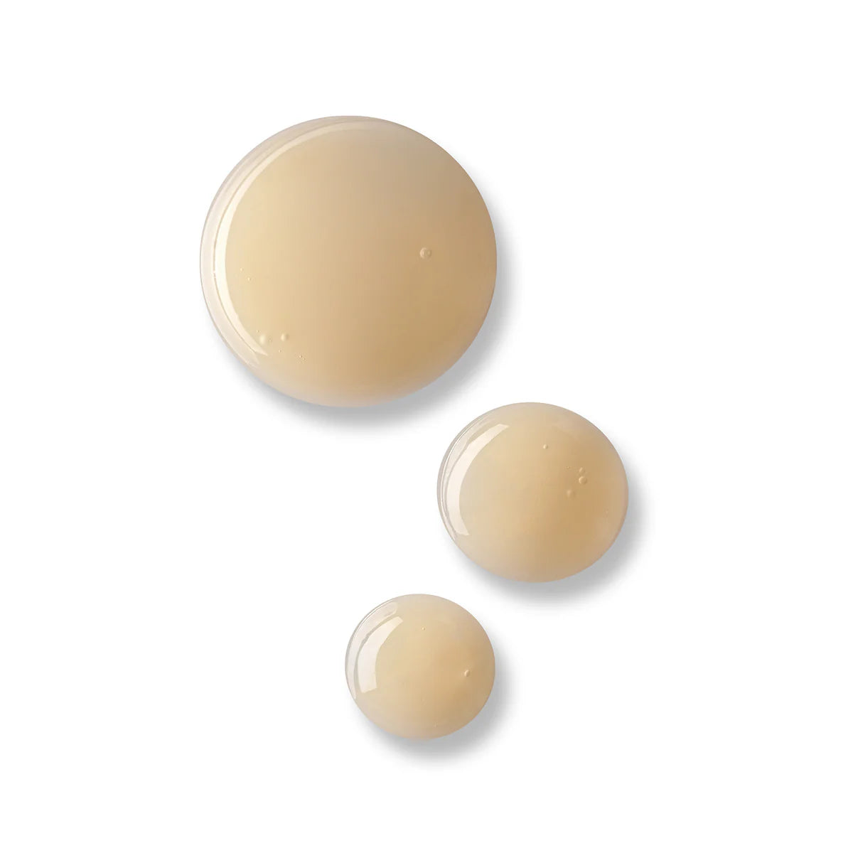 G.M. COLLIN CITY D-TOX EYE CONTOUR GEL I Acu krēms, 15 ml