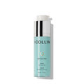 G.M. COLLIN CITY D-TOX SERUM | Serums, 30 ml