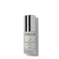 G.M. Collin COLLAGEN SUPREME SERUM | Serums, 30 ml