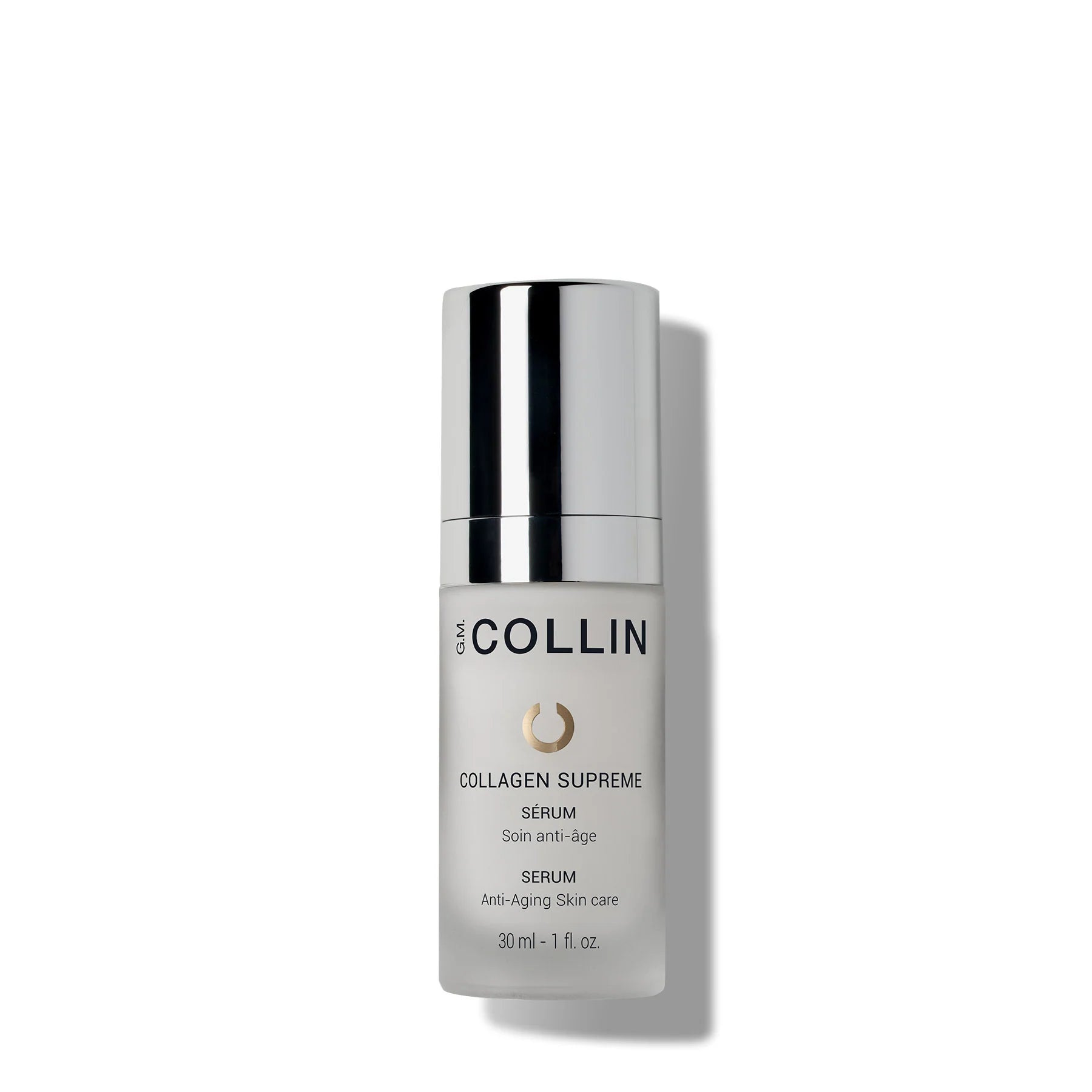 G.M. Collin COLLAGEN SUPREME SERUM | Serums, 30 ml