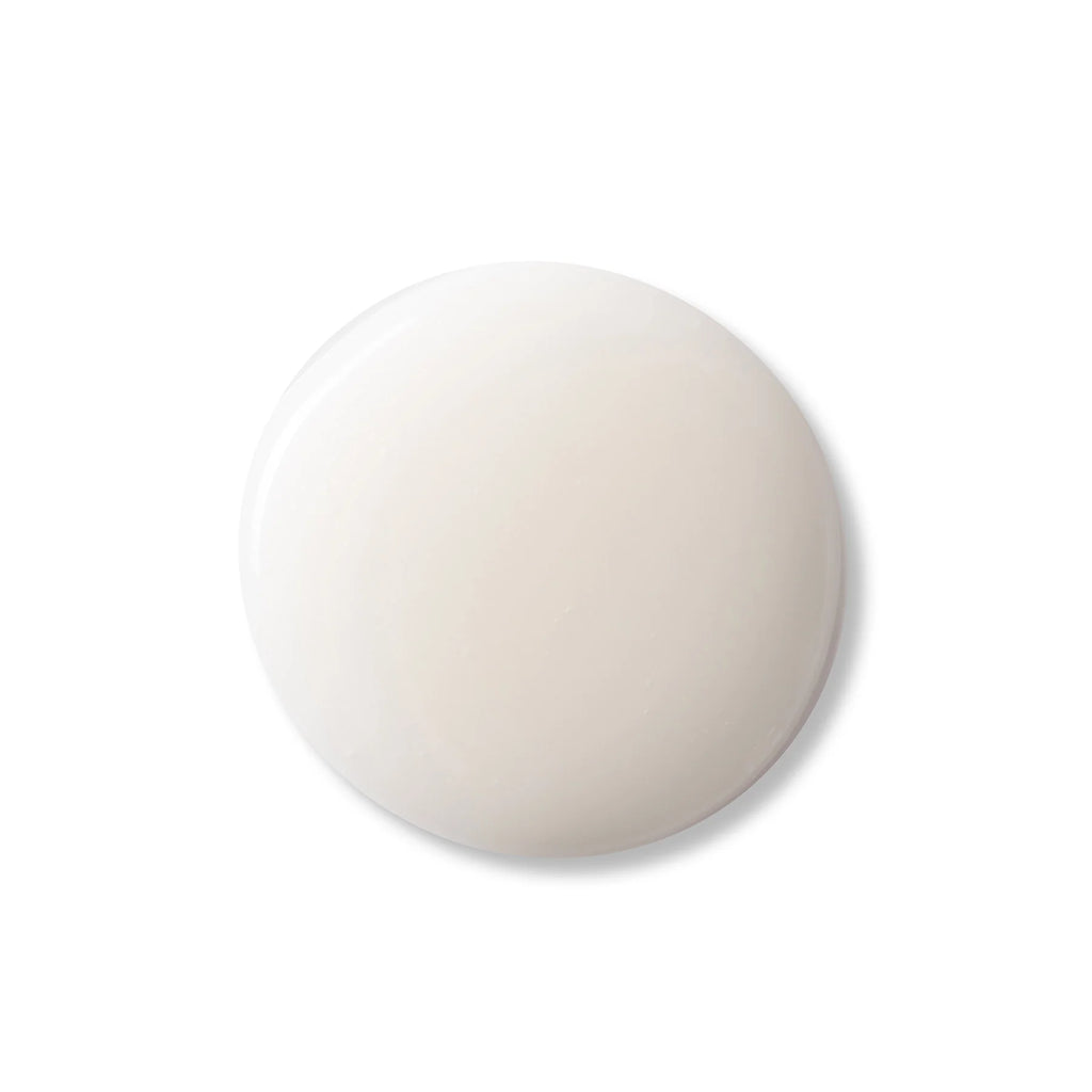 G.M. Collin COLLAGEN SUPREME SERUM | Serums, 30 ml