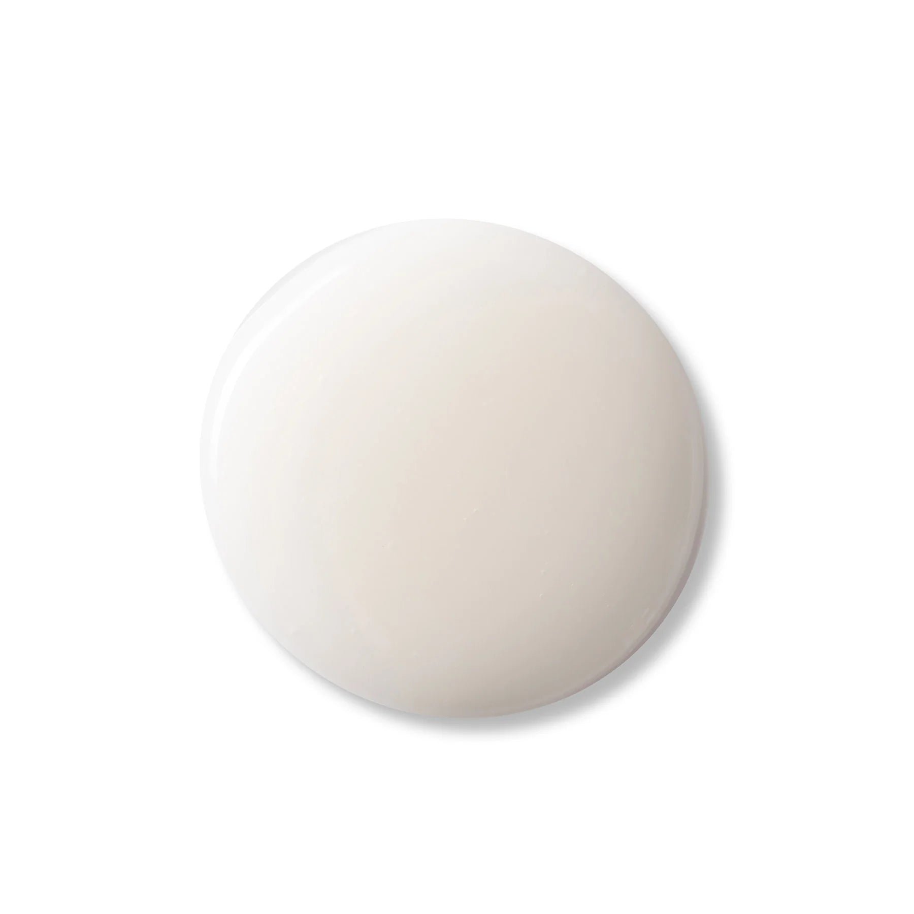 G.M. Collin COLLAGEN SUPREME SERUM | Serums, 30 ml