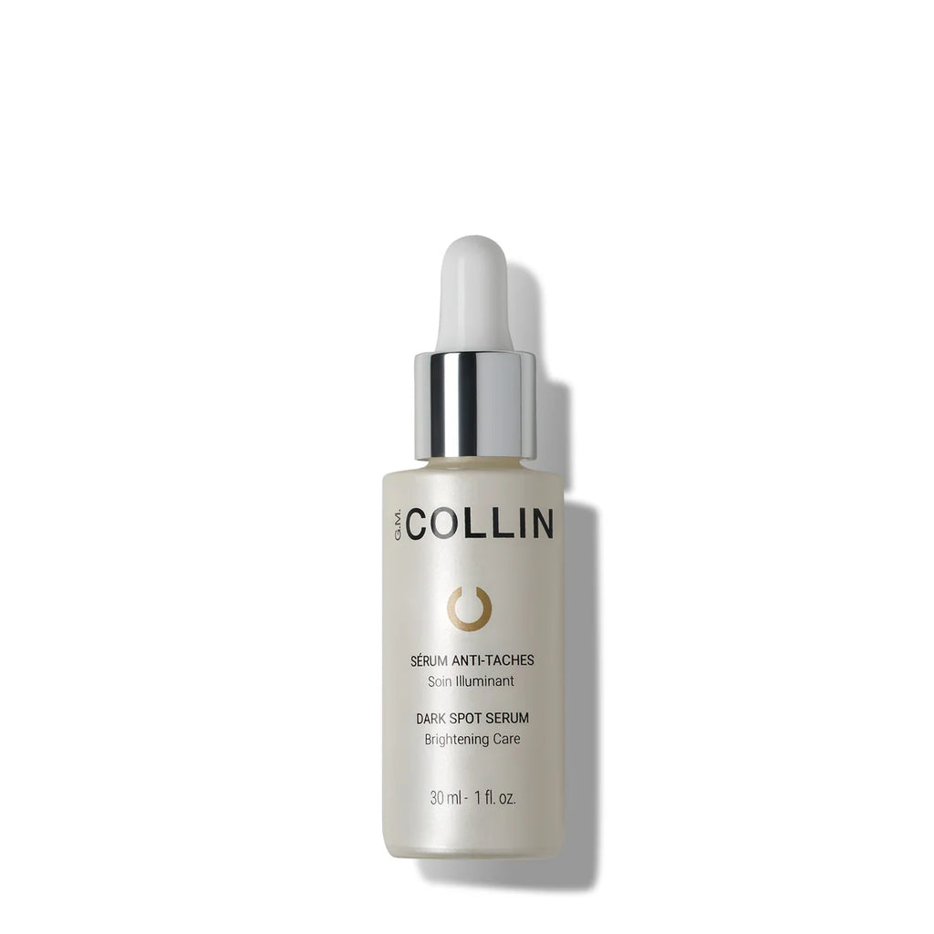 G.M.Collin Dark Spot Serum, 30 ml | Serums, 30 ml