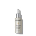 G.M.Collin Dark Spot Serum, 30 ml | Serums, 30 ml