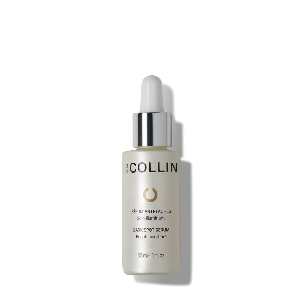 G.M.Collin Dark Spot Serum, 30 ml | Serums, 30 ml