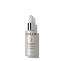 G.M.Collin Dark Spot Serum, 30 ml | Serums, 30 ml