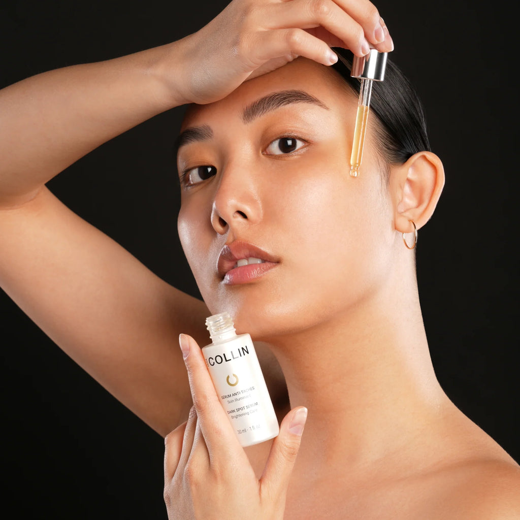 G.M.Collin Dark Spot Serum, 30 ml | Serums, 30 ml
