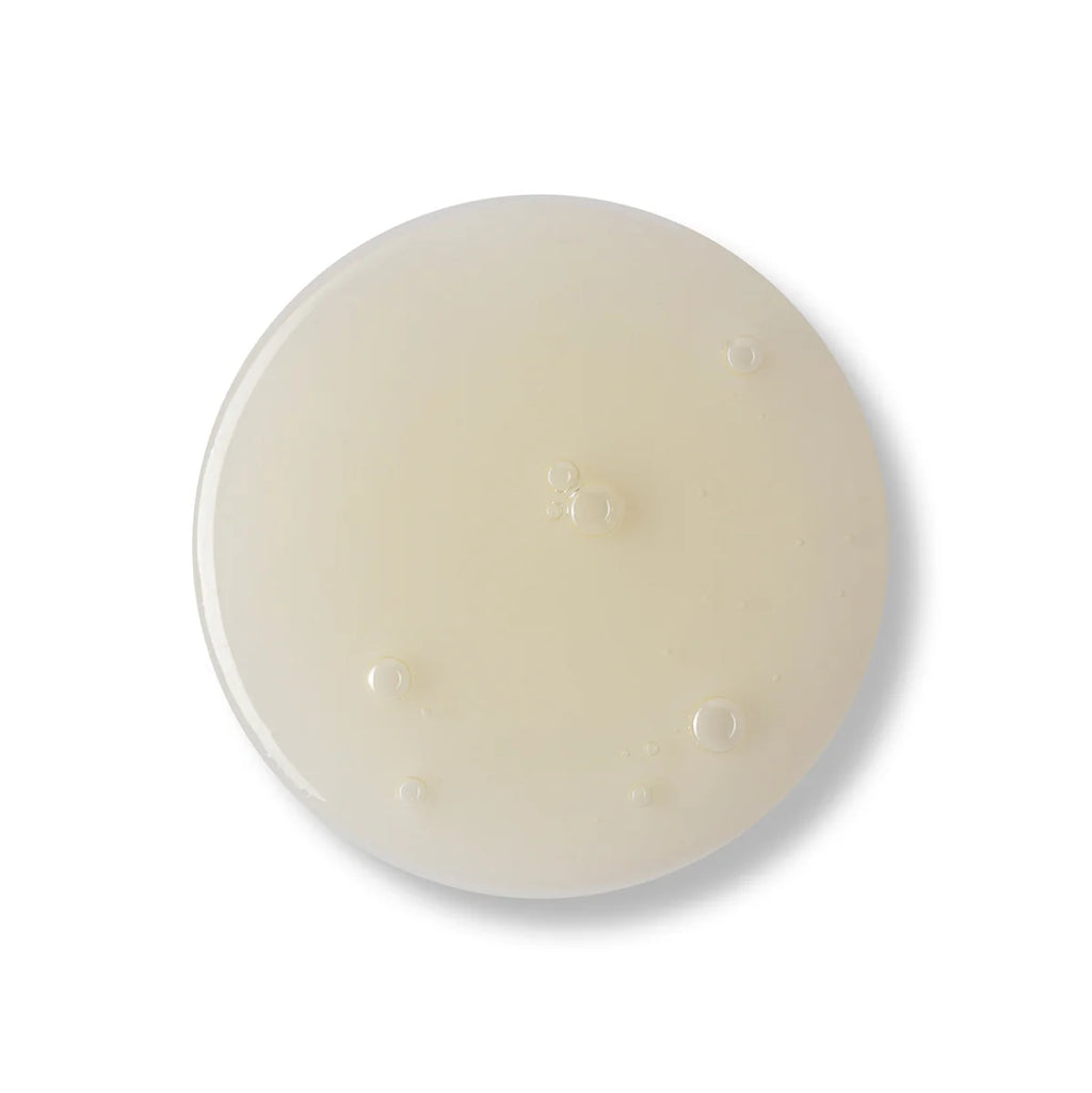 G.M.Collin Dark Spot Serum, 30 ml | Serums, 30 ml