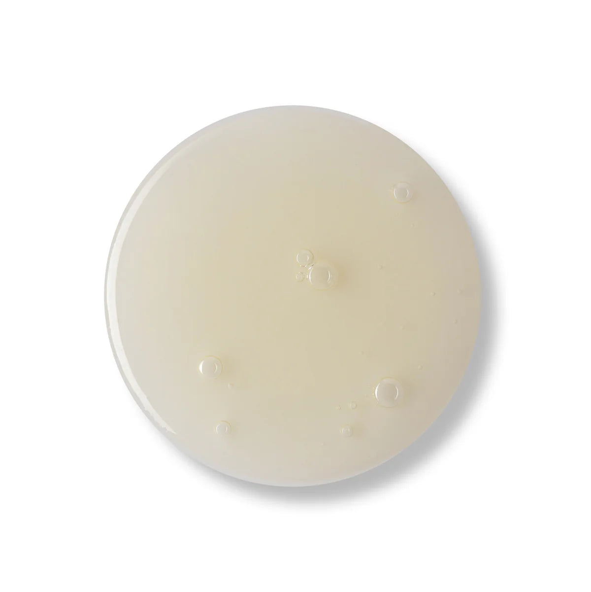 G.M.Collin Dark Spot Serum, 30 ml | Serums, 30 ml