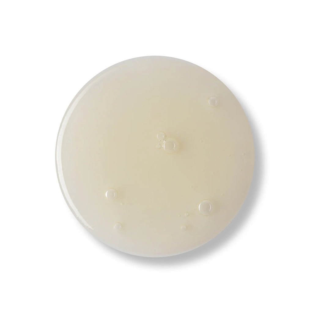 G.M.Collin Dark Spot Serum, 30 ml | Serums, 30 ml