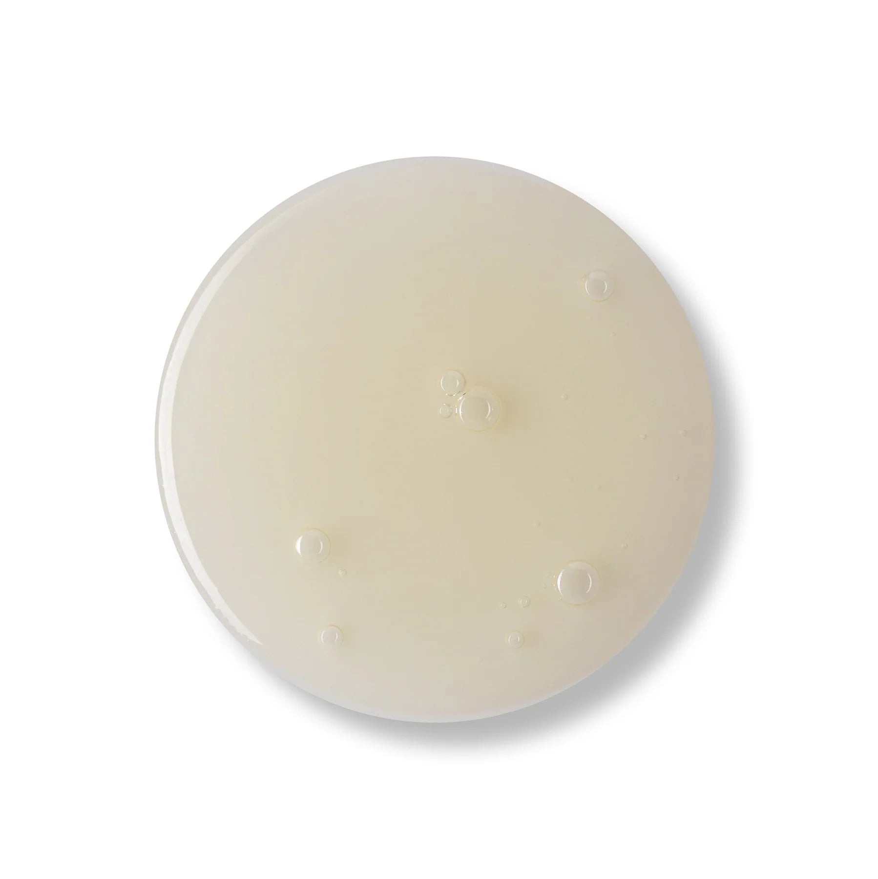 G.M.Collin Dark Spot Serum, 30 ml | Serums, 30 ml