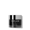G.M. COLLIN DIAMOND CREAM | Dimantu krēms, 50 ml