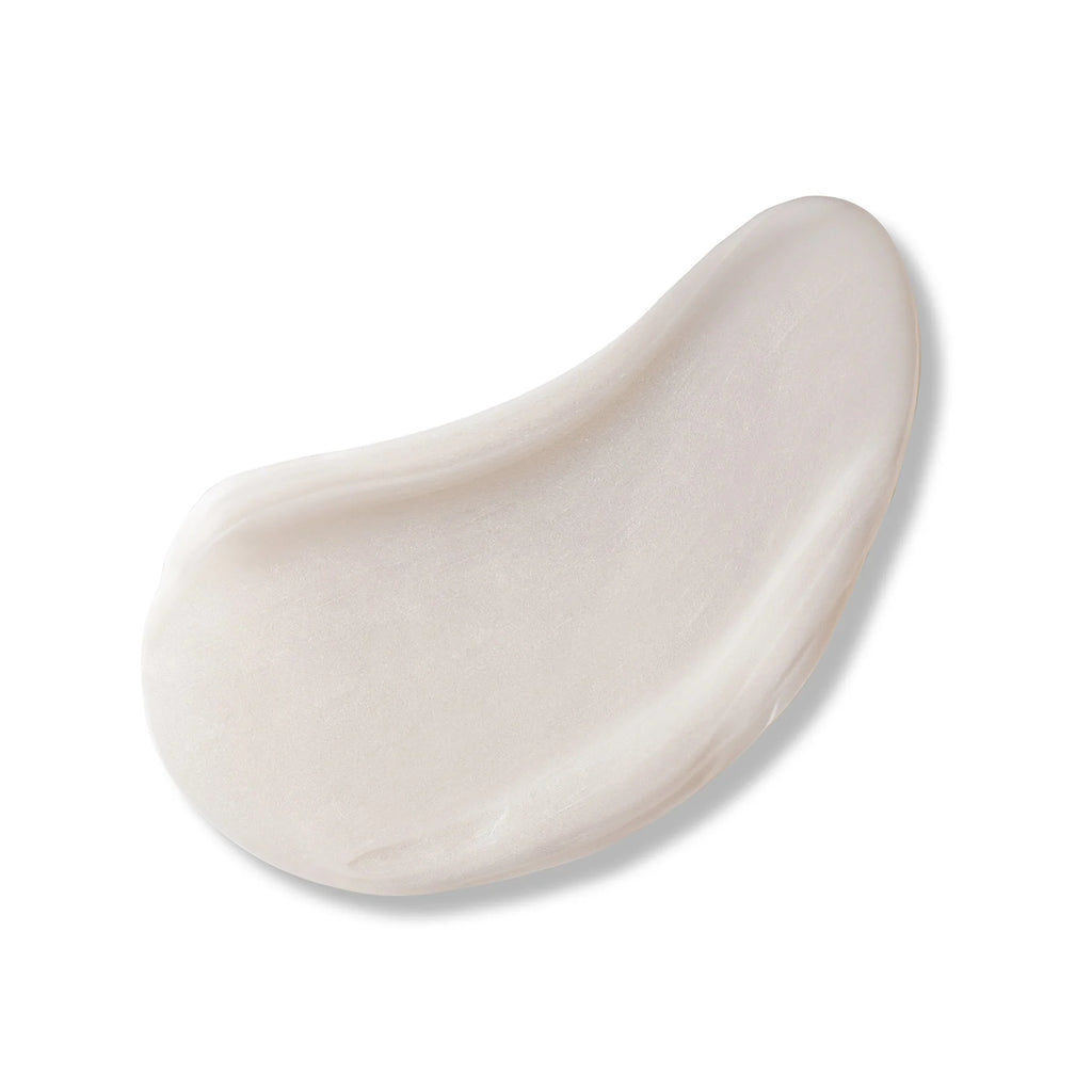 G.M. COLLIN DIAMOND CREAM | Dimantu krēms, 50 ml