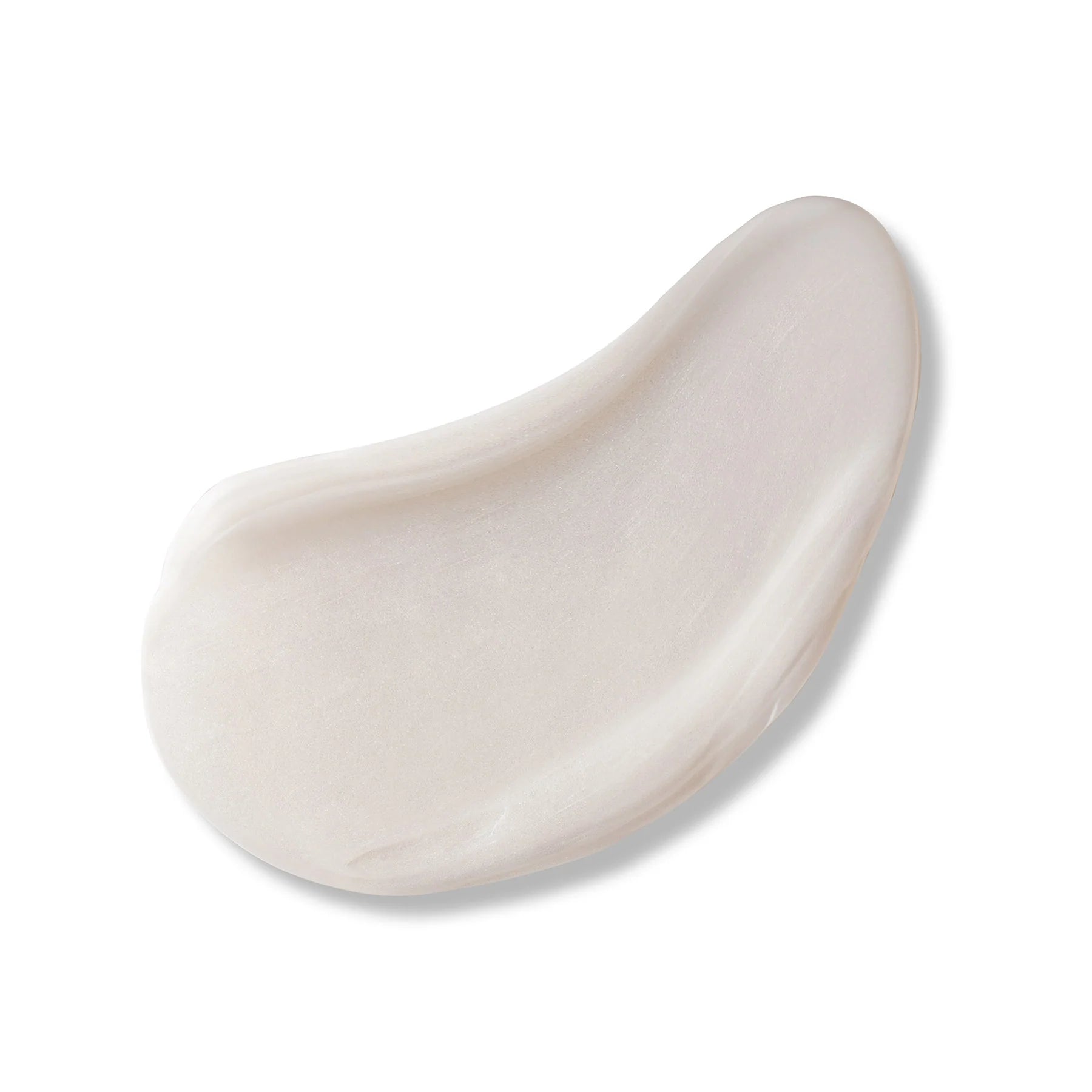 G.M. COLLIN DIAMOND CREAM | Dimantu krēms, 50 ml