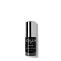 G.M. COLLIN DIAMOND SERUM | Dimantu serums, 30 ml