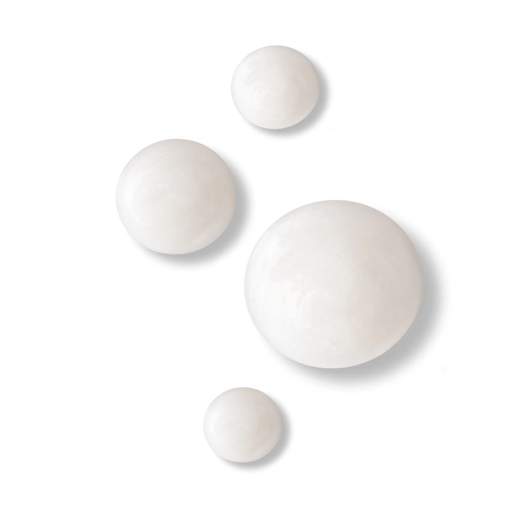 G.M. COLLIN DIAMOND SERUM | Dimantu serums, 30 ml