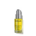 G.M. COLLIN ESSENTIAL INFUSION DRY OIL | Sausā eļļa, 30 ml