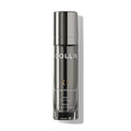 G.M. COLLIN HYALURONIC FILLER CREAM | Sejas Krēms, 50ml