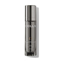 G.M. COLLIN HYALURONIC FILLER CREAM | Sejas Krēms, 50ml