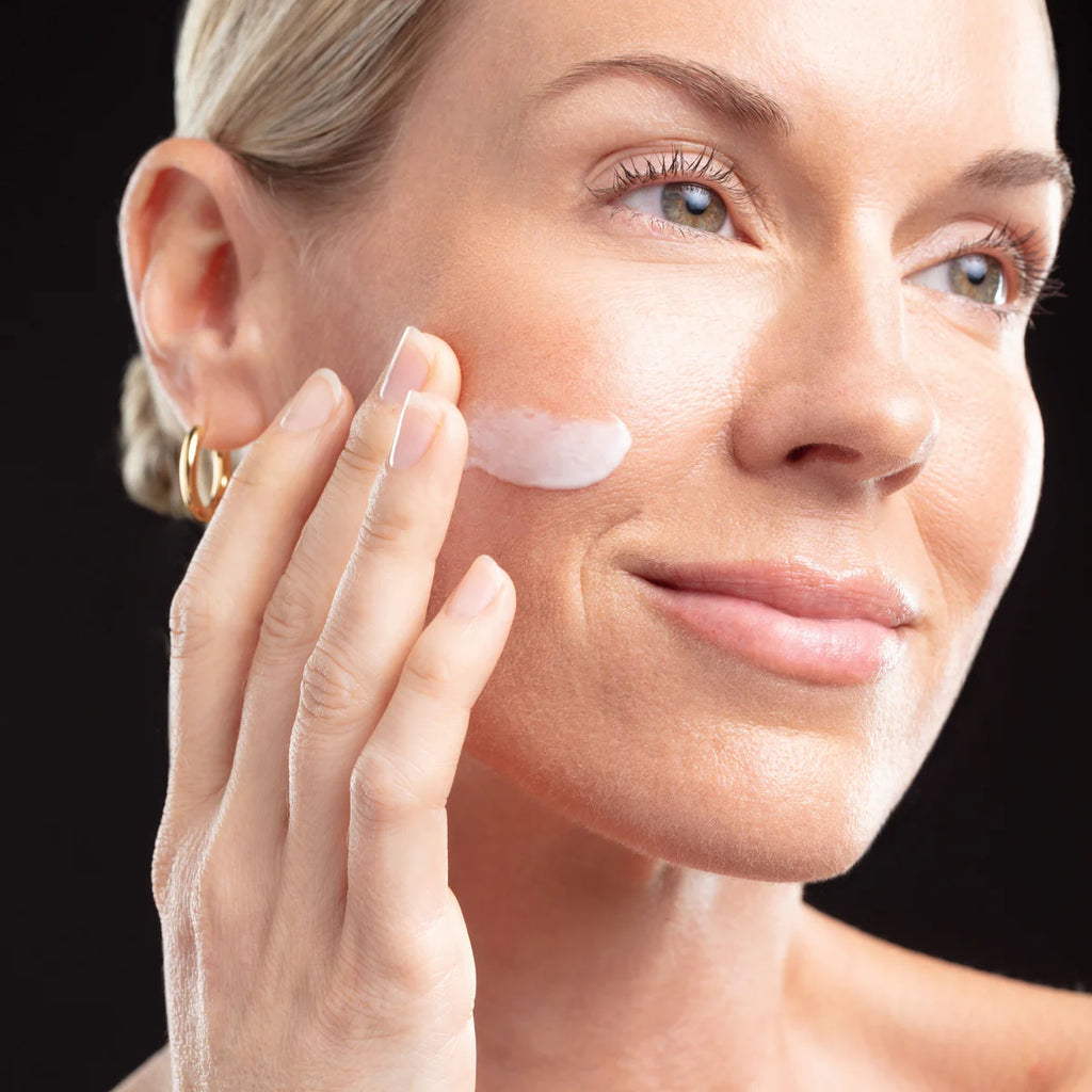 G.M. COLLIN HYALURONIC FILLER CREAM | Sejas Krēms, 50ml