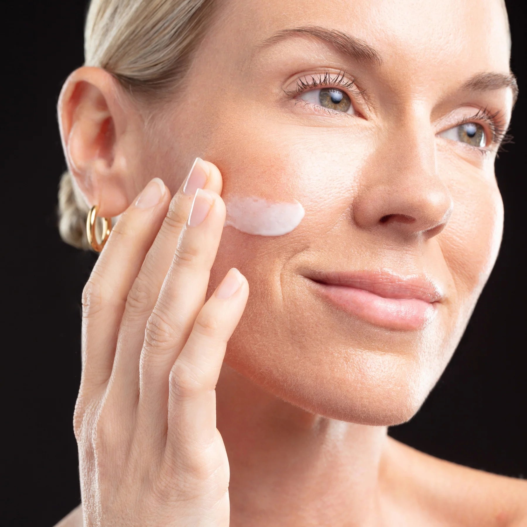 G.M. COLLIN HYALURONIC FILLER CREAM | Sejas Krēms, 50ml