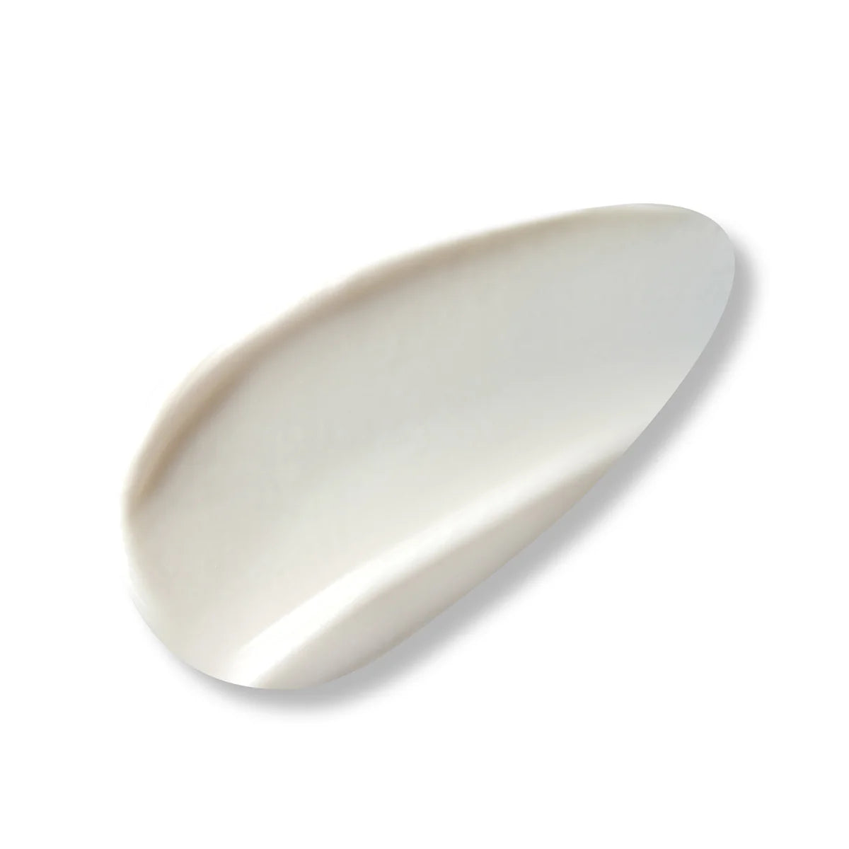 G.M. COLLIN HYALURONIC FILLER CREAM | Sejas Krēms, 50ml