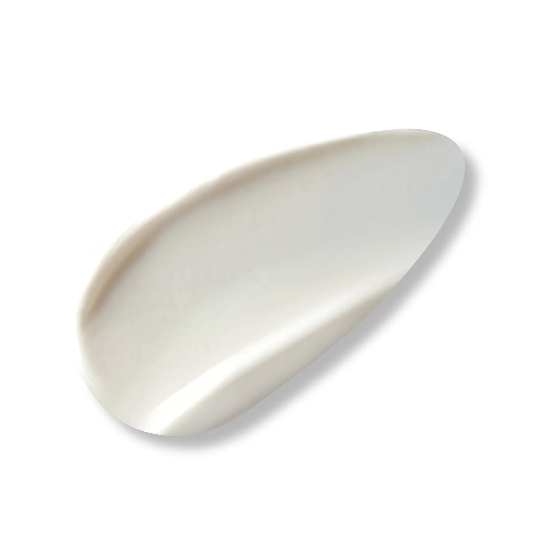 G.M. COLLIN HYALURONIC FILLER CREAM | Sejas Krēms, 50ml