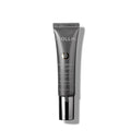 G.M. COLLIN HYALURONIC FILLER EYE CONTOUR CREAM | Acu kontūrkrēms, 15g