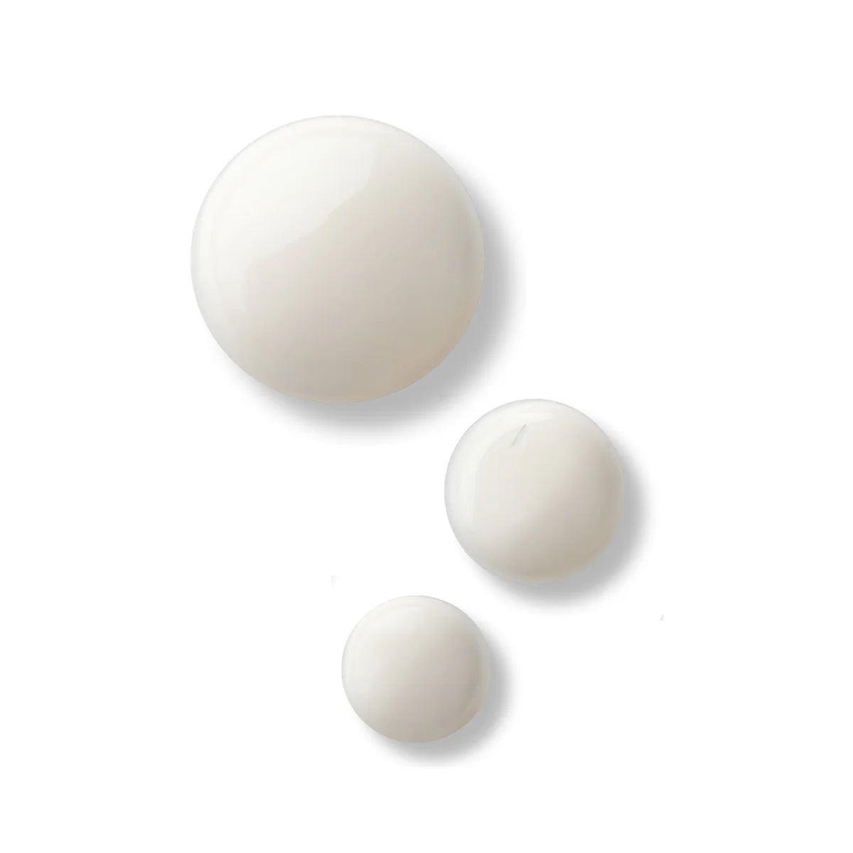 G.M. COLLIN HYALURONIC FILLER EYE CONTOUR CREAM | Acu kontūrkrēms, 15g