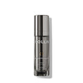G.M. COLLIN HYALURONIC FILLER SERUM | Serums, 30 ml