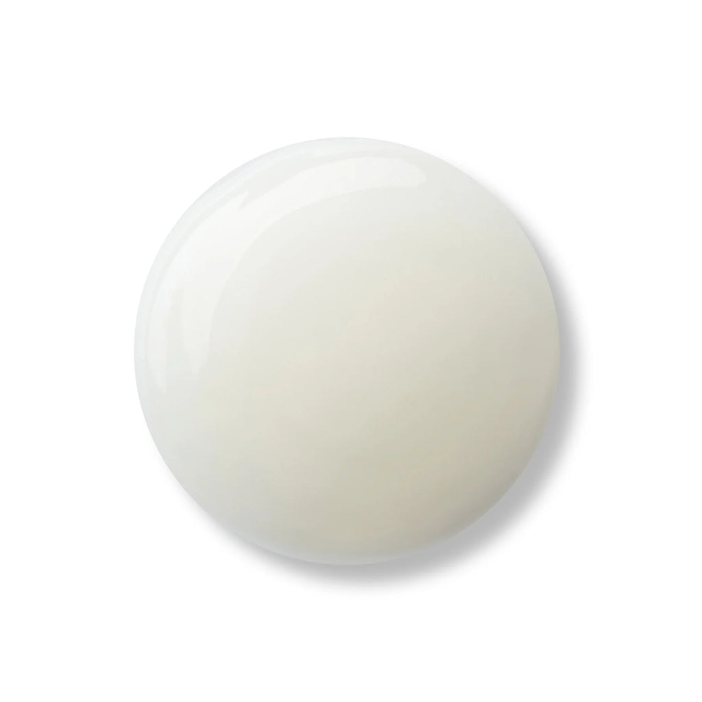 G.M. COLLIN HYALURONIC FILLER SERUM | Serums, 30 ml