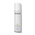 G.M. COLLIN HYDRAMUCINE CLEANSING MILK | Attīrošs Pieniņš, 200 ml