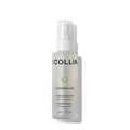 G.M. COLLIN HYDRAMUCINE MIST | Aerosols ceļojuma izmērā, 50 ml