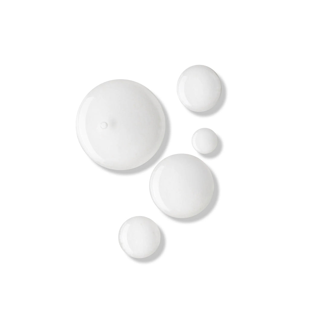 G.M. COLLIN HYDRAMUCINE MIST | Aerosols ceļojuma izmērā, 50 ml