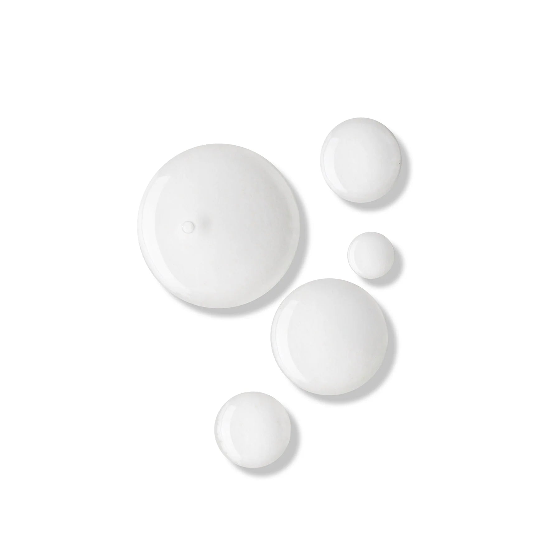 G.M. COLLIN HYDRAMUCINE MIST | Aerosols ceļojuma izmērā, 50 ml