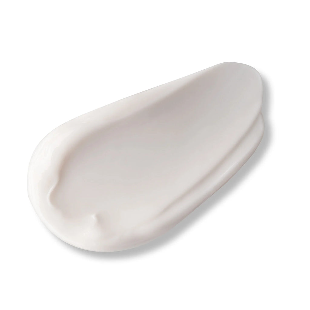 G.M. COLLIN HYDRAMUCINE OPTIMAL CREAM | Mitrinošs Krēms, 50 ml