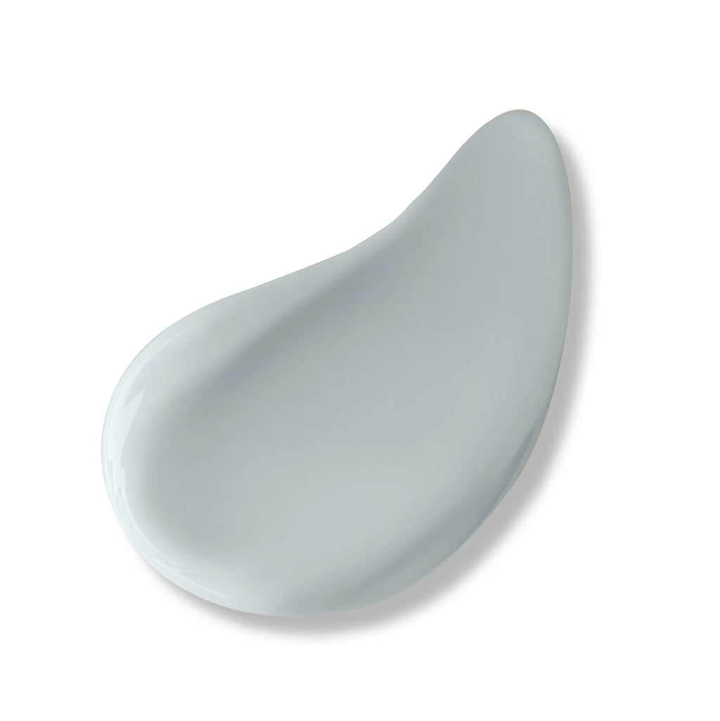 G.M. COLLIN HYDRAMUCINE OPTIMAL GEL | Mitrinošs Gels, 50 ml