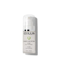 G.M.Collin Hydramucine Optimal Serum, 30 ml | Mitrinošs serums sejai, 30 ml