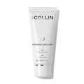 G.M. COLLIN INTENSIVE EXFOLIANT | Eksfoliējošs gels, 50 ml