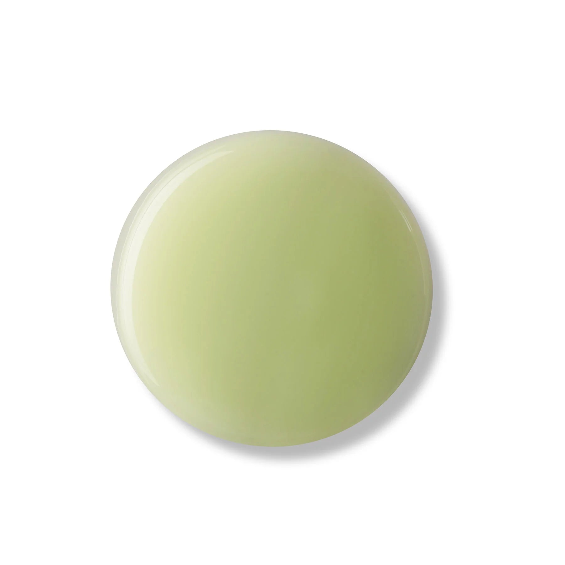 G.M. COLLIN INTENSIVE EXFOLIANT | Eksfoliējošs gels, 50 ml