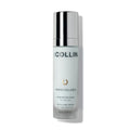 G.M. COLLIN MARINE COLLAGEN | Jūras kolagēna krēms, 50 ml