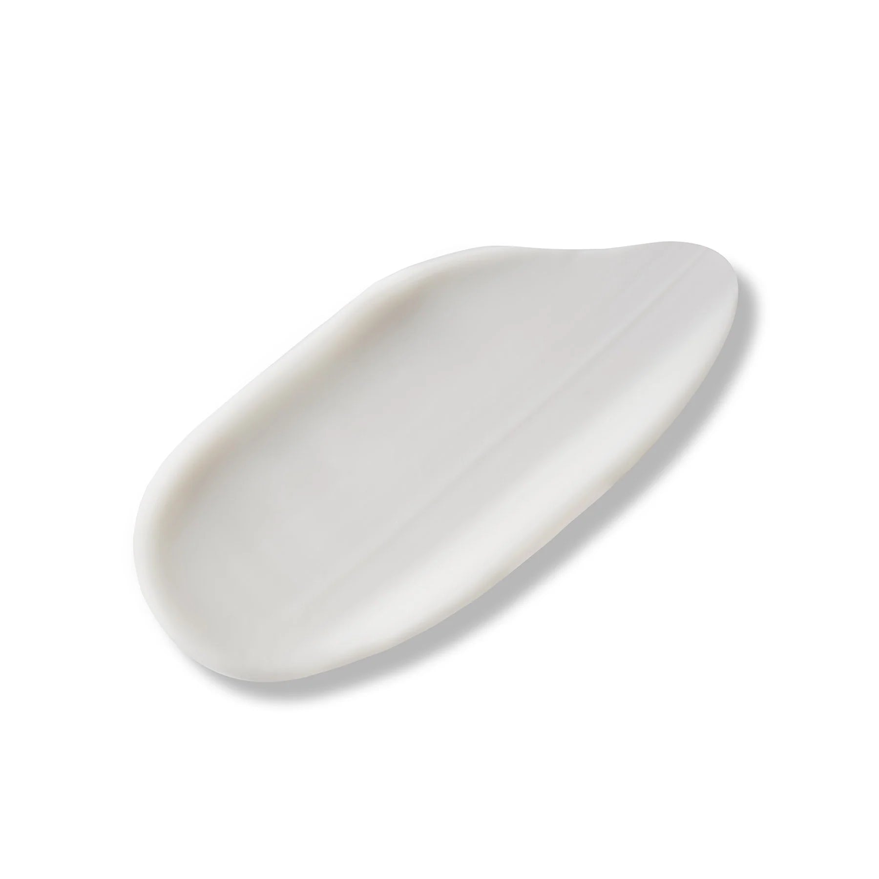 G.M. COLLIN MATURE PERFECTION DAY CREAM | Dienas krēms, 50 ml