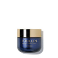 G.M. COLLIN MATURE PERFECTION NIGHT CREAM | Nakts krēms, 50 ml