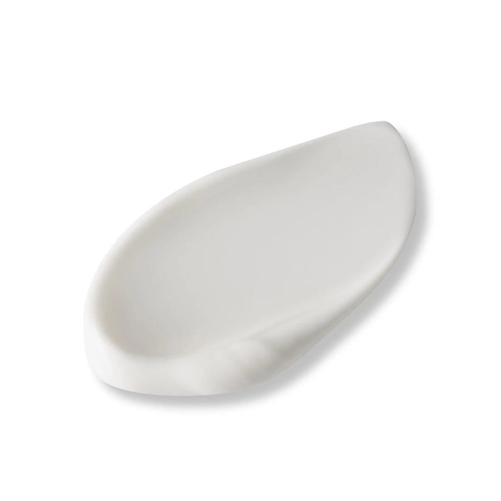 G.M. COLLIN MATURE PERFECTION NIGHT CREAM | Nakts krēms, 50 ml