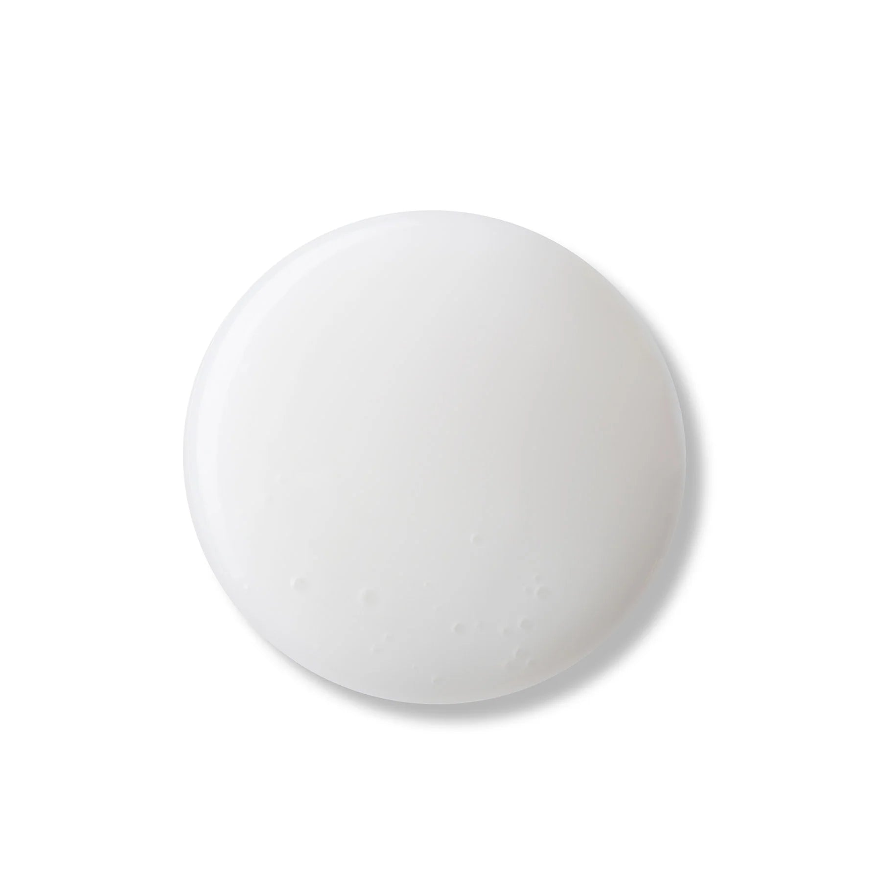 G.M. COLLIN MATURE PERFECTION SERUM | Serums, 30 ml