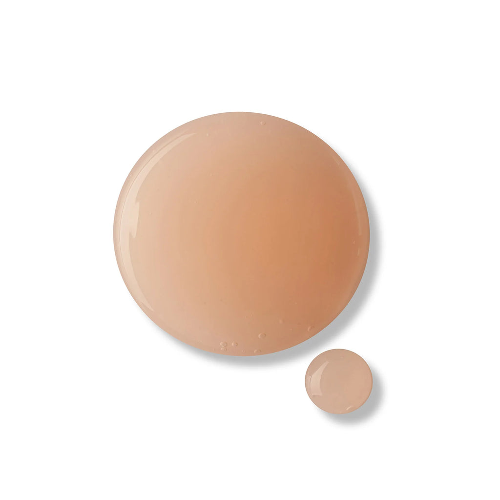 G.M. COLLIN NATIVE COLLAGEN | Kolagēna gels, 50 ml